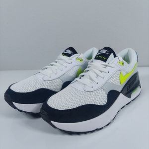 Nike Air Max Systm size 8.5